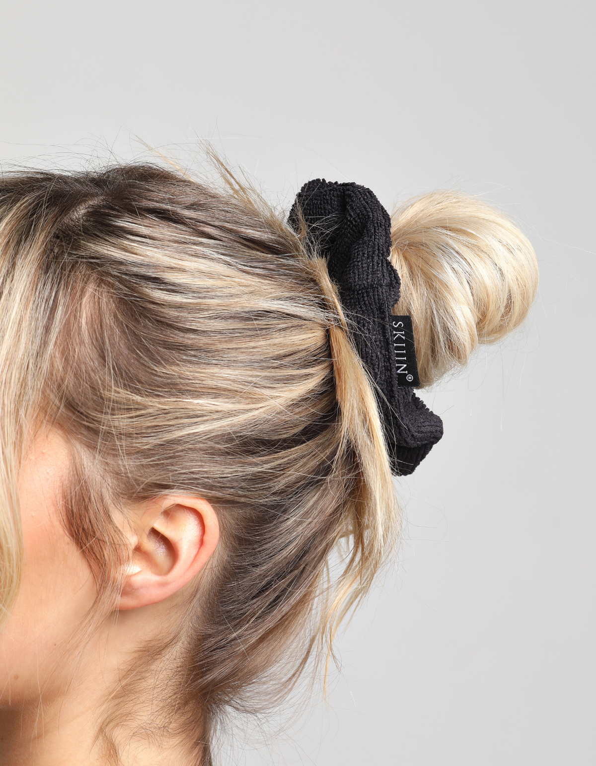Scrunchie