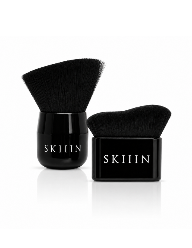 The Blend Duo