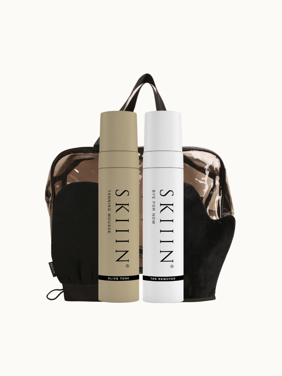 Start-To-Finish Bundle