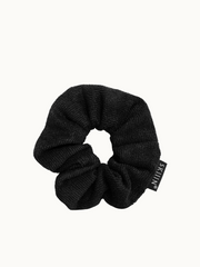 Scrunchie Hair