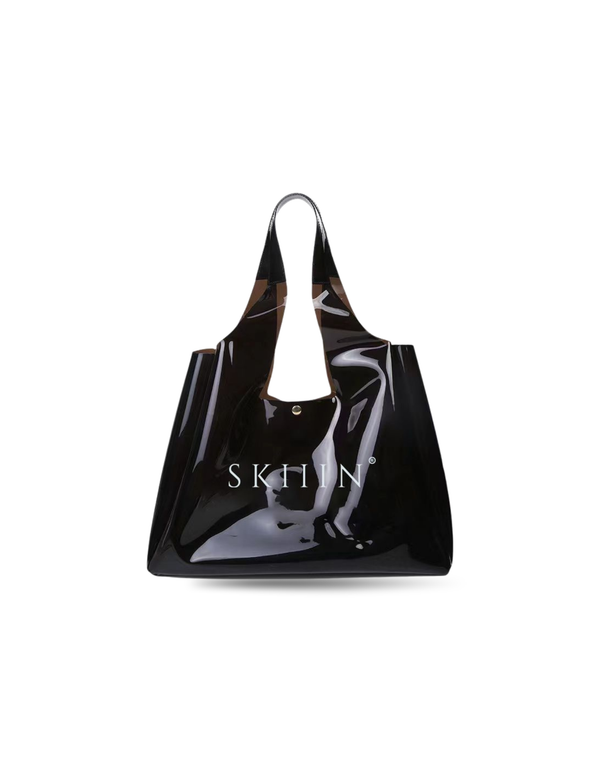 PVC Tote Bag