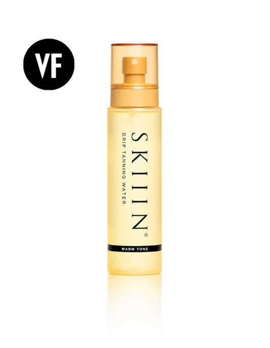 Drip - Tanning Water