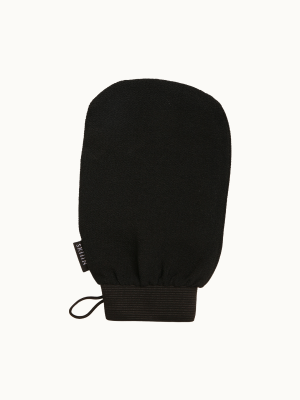 SKIIIN Exfoliator Glove