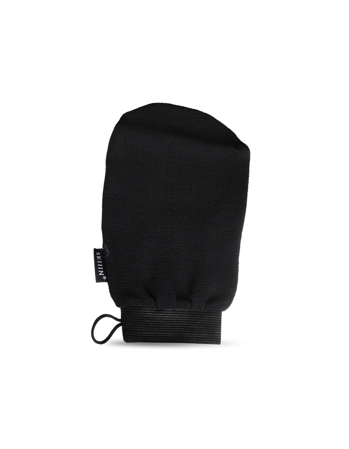 Exfoliator Glove