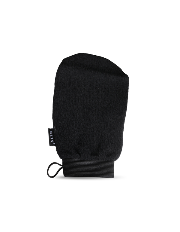Exfoliator Glove