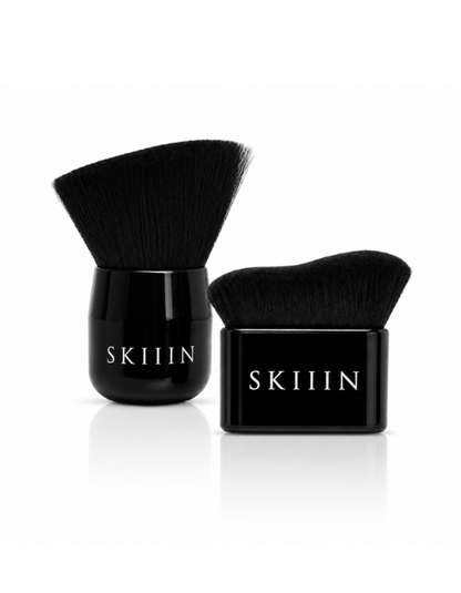 The Blend Duo