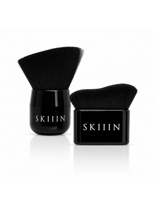The Blend Duo