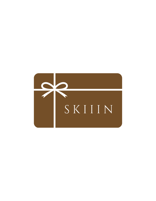Digital Gift Card