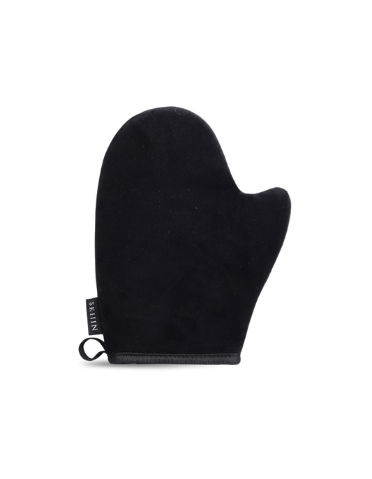 Hand Mitt