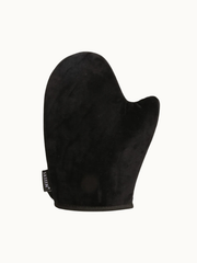 SKIIIN Tanning Hand Mitt