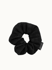 SKIIIN Towelling Hair Scrunchie