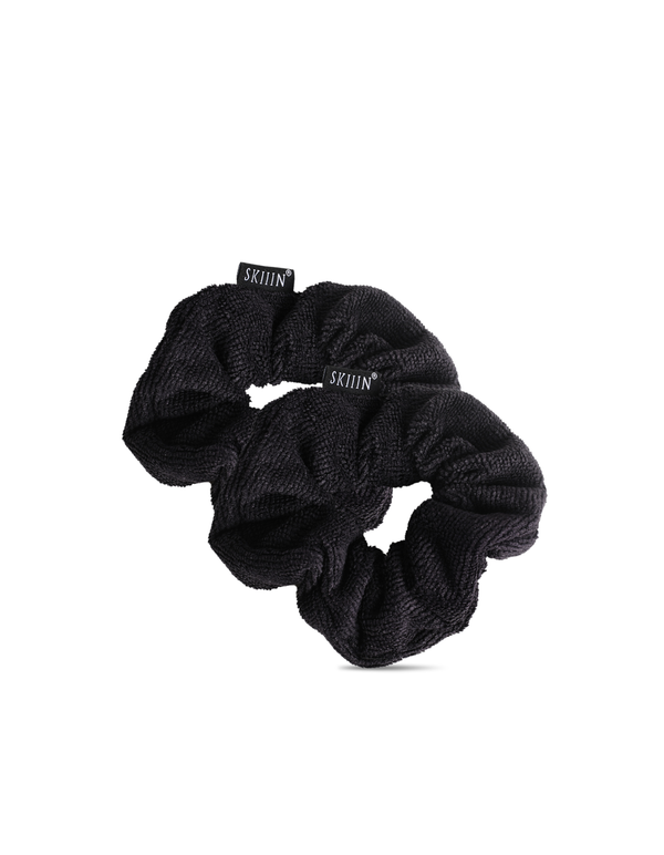 Scrunchie