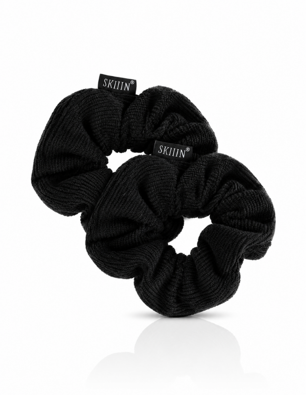 Scrunchie
