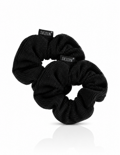 Scrunchie