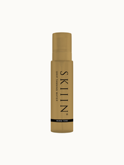 SKIIIN ‘Drip’ Tanning Water